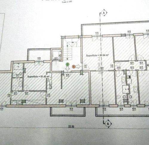 Villa a Baronissi - Foto 4