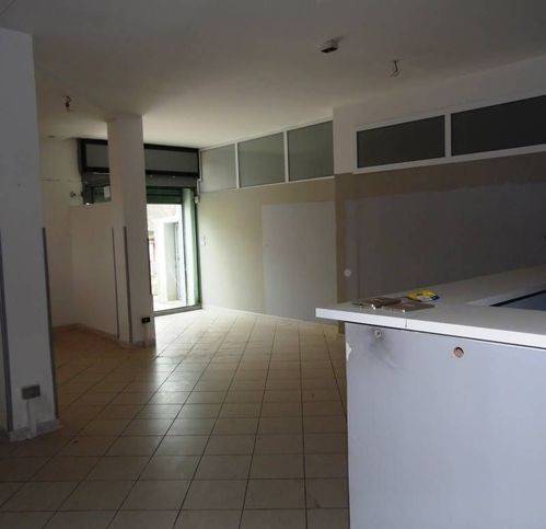 Immobile a Baronissi in Via San Severino Tommaso 38 - Foto 2