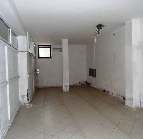 Immobile a Baronissi in Via San Severino Tommaso 38 - Foto 3