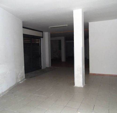 Immobile a Baronissi in Via San Severino Tommaso 38 - Foto 4