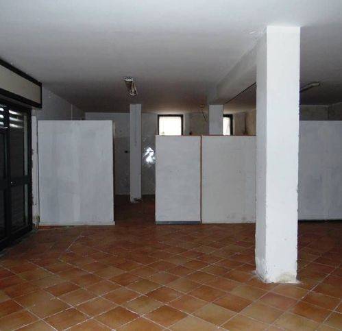 Immobile a Baronissi in Via San Severino Tommaso 38 - Foto 5