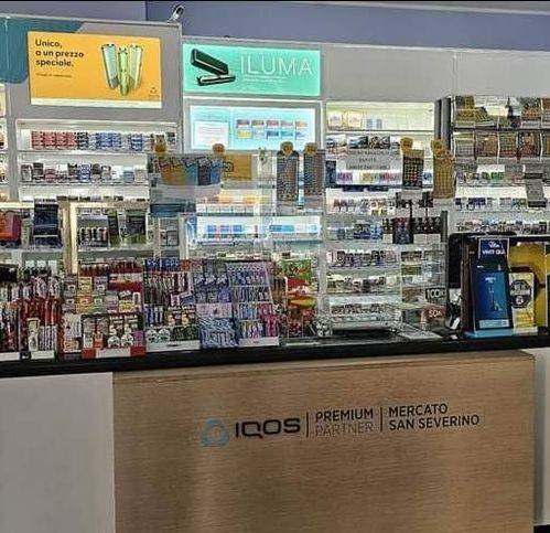 Immobile a Mercato san severino in Via Aldo Moro 31 - Foto 2