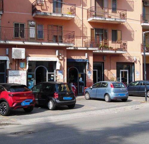 Immobile a Mercato san severino in Via Aldo Moro 31 - Foto 4