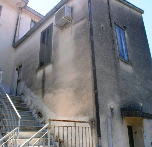 Appartamento a Baronissi in Via Indipendenza - Foto 2