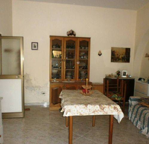 Appartamento a Baronissi in Via Indipendenza - Foto 3