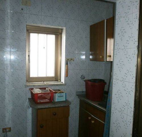 Appartamento a Baronissi in Via Indipendenza - Foto 4