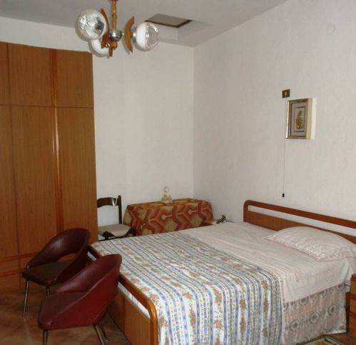 Appartamento a Baronissi in Via Indipendenza - Foto 5
