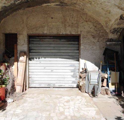 Appartamento a Baronissi - Foto 2