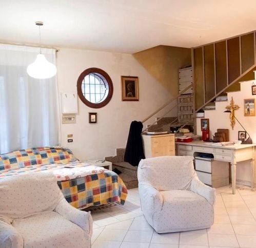 Appartamento a Baronissi in Via Dei Due Principati - Foto 4