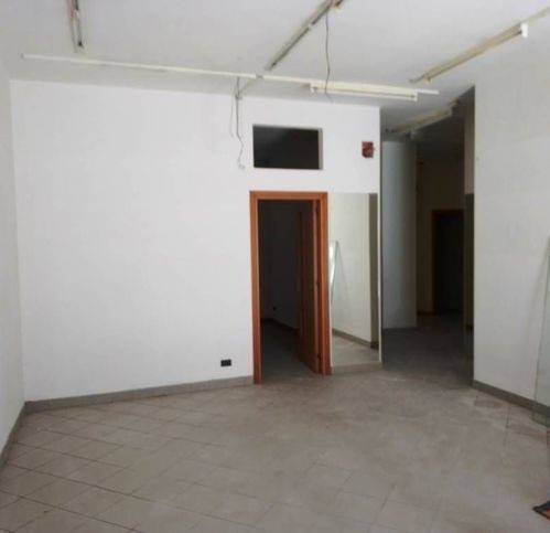 Appartamento a Baronissi in Viale Ferrovia - Foto 2