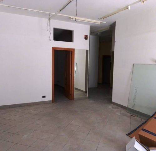 Appartamento a Baronissi in Viale Ferrovia - Foto 3