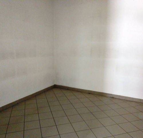 Appartamento a Baronissi in Viale Ferrovia - Foto 4