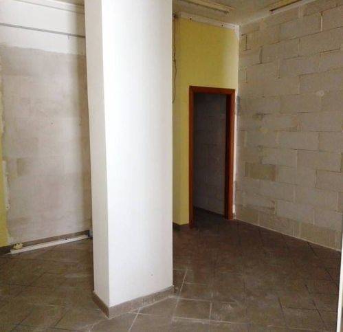 Appartamento a Baronissi in Viale Ferrovia - Foto 5