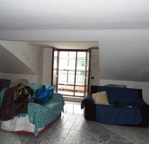 Appartamento a Baronissi - Foto 2