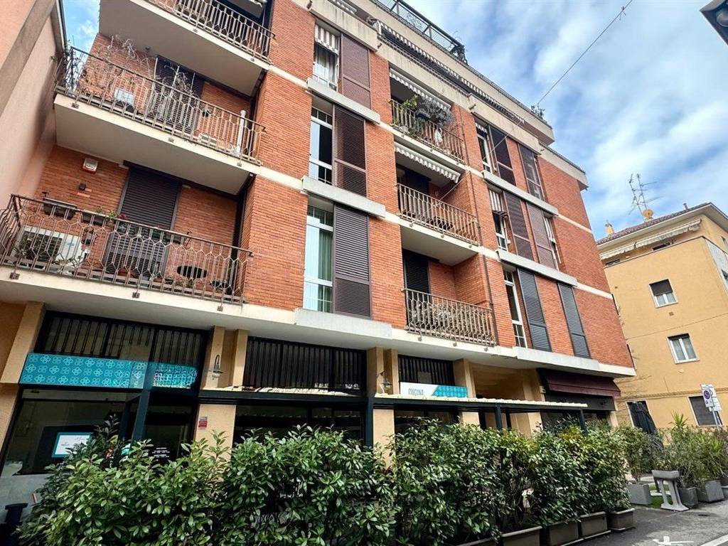 Appartamento a Monza in via Carlo Porta, 10 - Foto 5