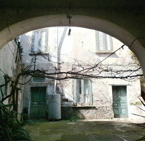 Appartamento a Baronissi - Foto 2