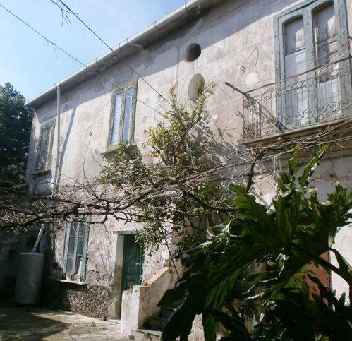 Appartamento a Baronissi - Foto 3