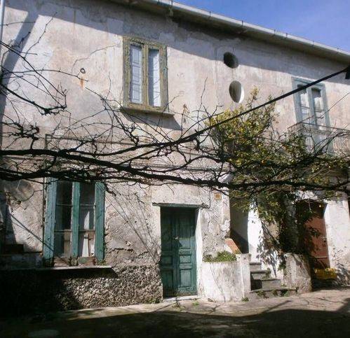 Appartamento a Baronissi - Foto 4