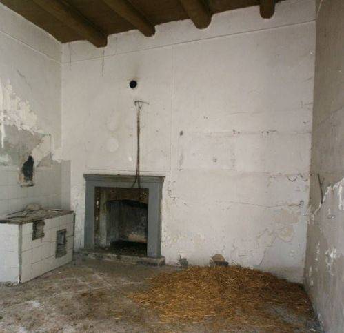 Appartamento a Baronissi - Foto 5