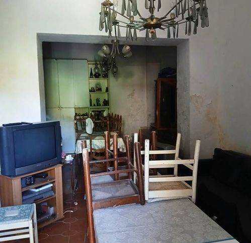 Villa a Baronissi in Via Indipendenza 60 - Foto 2