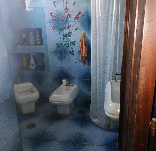 Villa a Baronissi in Via Indipendenza 60 - Foto 3