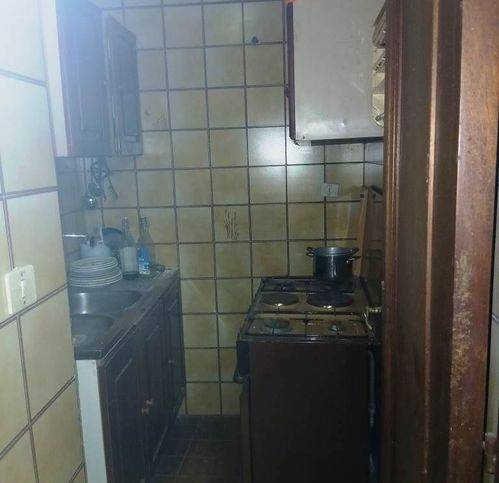 Villa a Baronissi in Via Indipendenza 60 - Foto 4