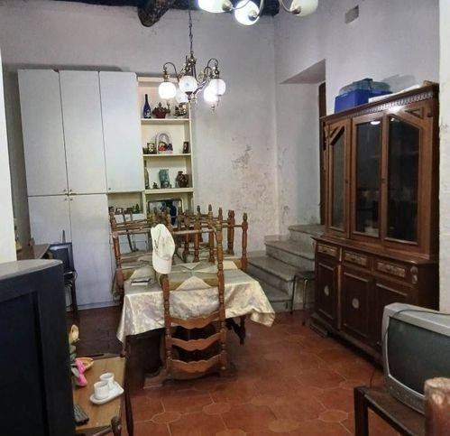Villa a Baronissi in Via Indipendenza 60 - Foto 5
