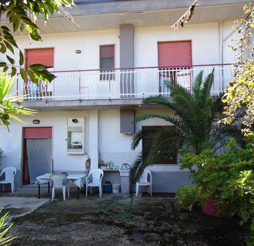 Villetta a schiera a Baronissi - Foto 2