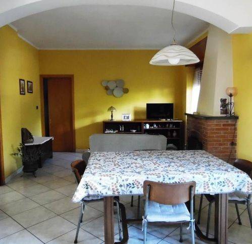 Villetta a schiera a Baronissi - Foto 3