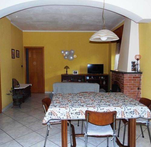 Villetta a schiera a Baronissi - Foto 5