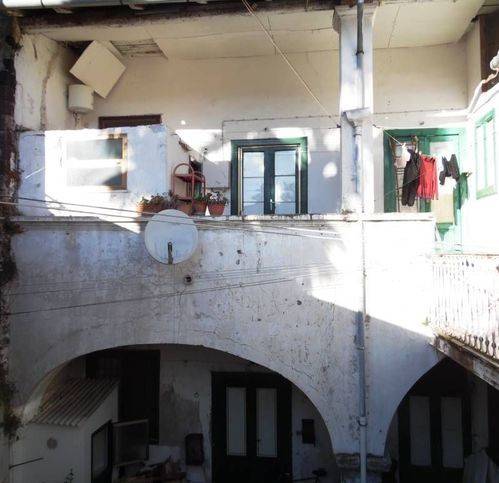 Rustico / casale a Baronissi in Via Nicola Farina 10 - Foto 2