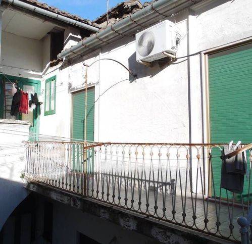 Rustico / casale a Baronissi in Via Nicola Farina 10 - Foto 4
