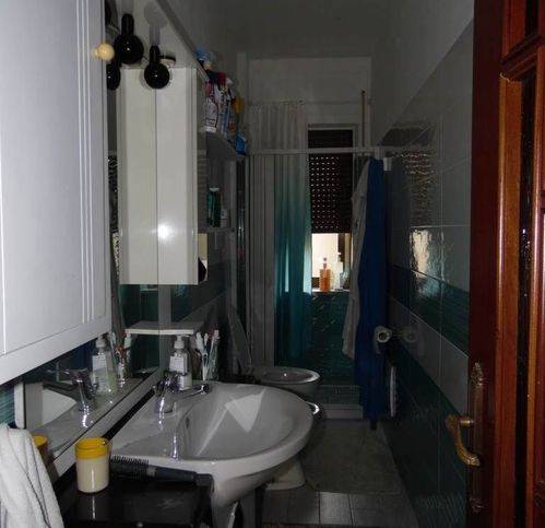 Casa indipendente a Baronissi - Foto 4