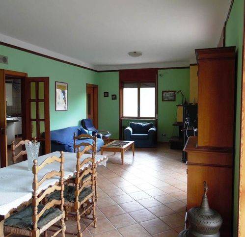 Appartamento a Baronissi - Foto 4