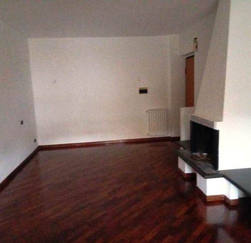 Appartamento a Baronissi - Foto 2