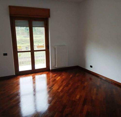 Appartamento a Baronissi - Foto 3