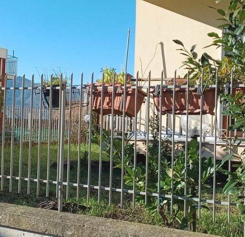 Appartamento a Baronissi - Foto 4