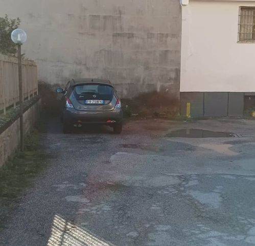 Appartamento a Baronissi - Foto 5