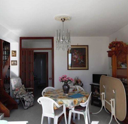 Appartamento a Salerno in Via Fuardo - Foto 2