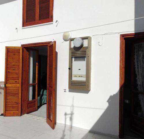 Appartamento a Salerno in Via Fuardo - Foto 3