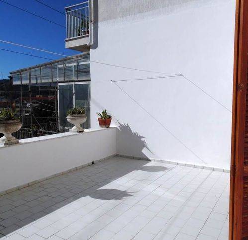 Appartamento a Salerno in Via Fuardo - Foto 4