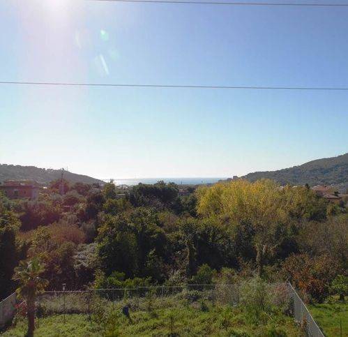Appartamento a Salerno in Via Fuardo - Foto 5
