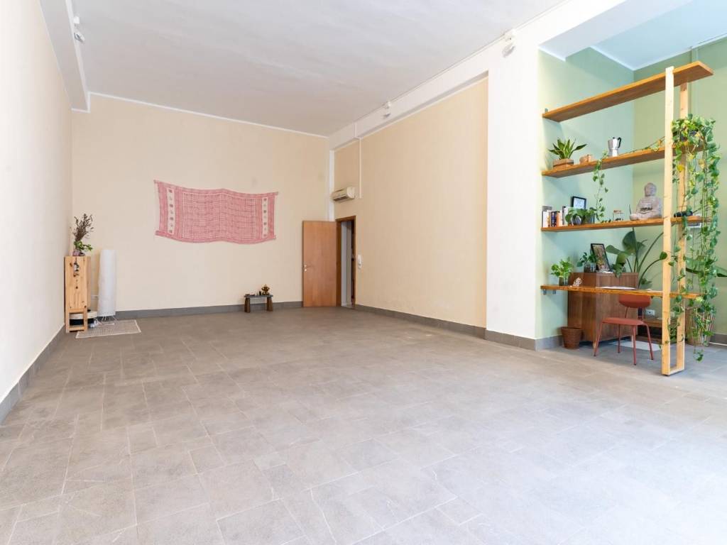 Immobile a Fucecchio in Via Dante Alighieri - Foto 2