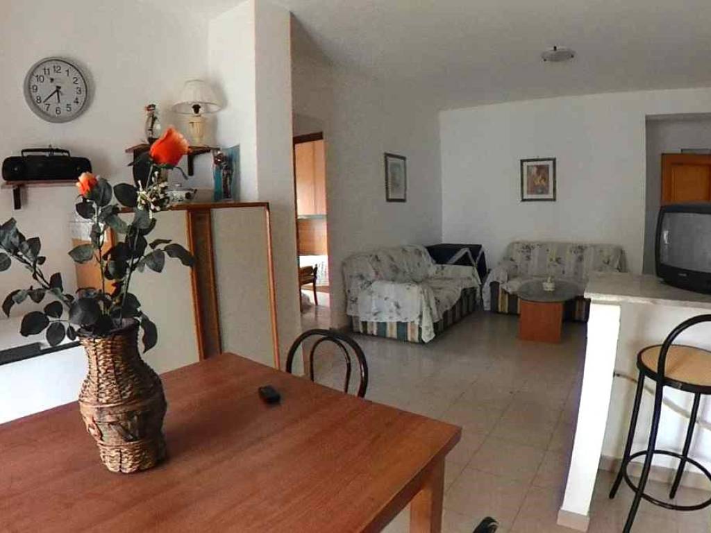 Appartamento a Santa caterina dello ionio in Via Giovanni Amendola, 2 - Foto 2