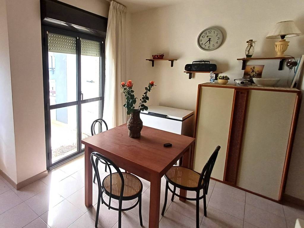 Appartamento a Santa caterina dello ionio in Via Giovanni Amendola, 2 - Foto 5