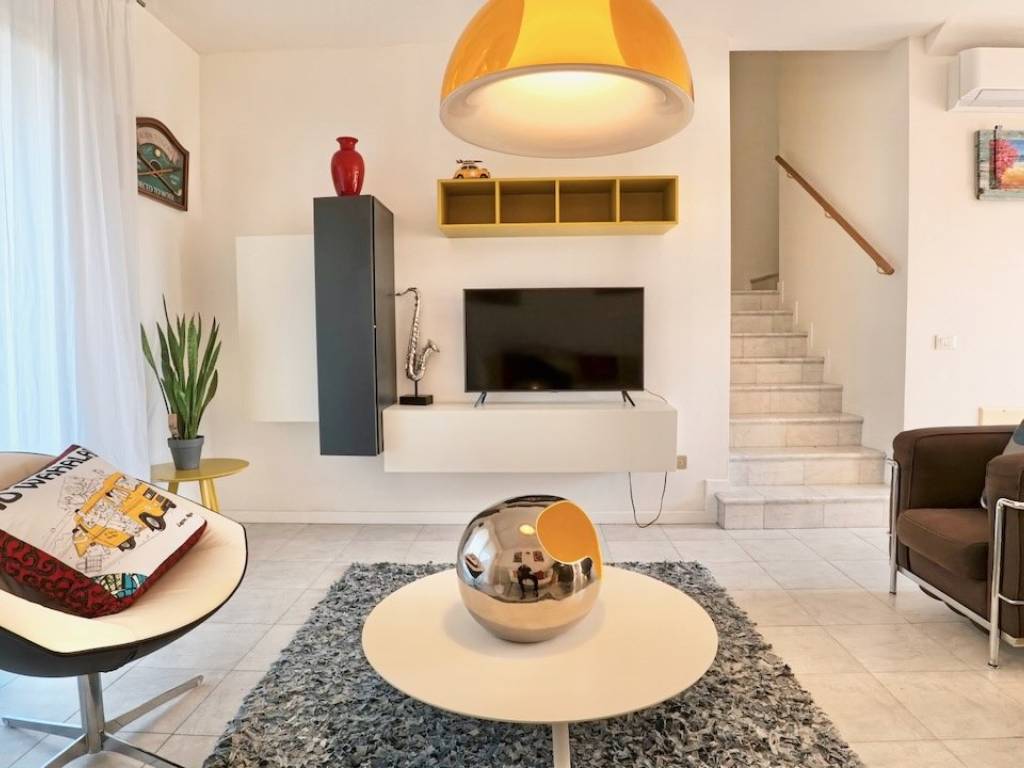 Villetta a schiera a Jesolo - Foto 2