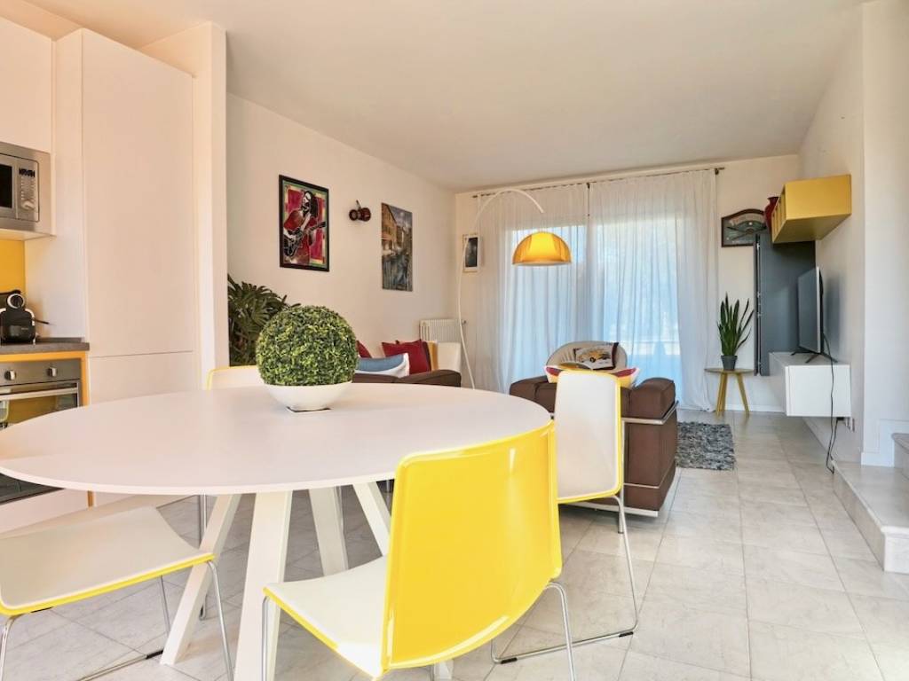 Villetta a schiera a Jesolo - Foto 3