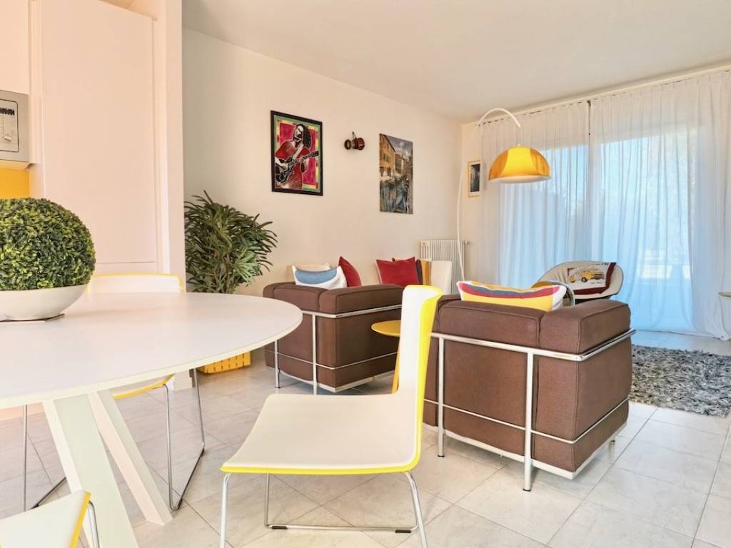 Villetta a schiera a Jesolo - Foto 5