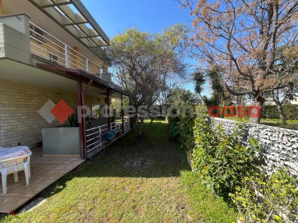 Villa a Bari in Via Fanelli, 289 - Foto 5