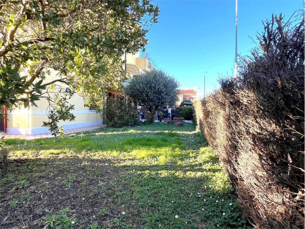 Appartamento a Marcon - Foto 3